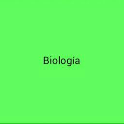 Ymc Biología