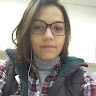 Image pertaining to MARTIELA FREITAS