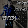 Edfish