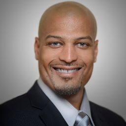 Quan Harris