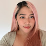 Hervina H. avatar
