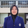 Created by