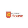 GB Comedy House