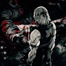Boron 10.81 Black
