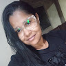 Nete Alves