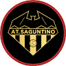 Atlético Saguntino