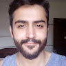 Image pertaining to VITOR FREIRE