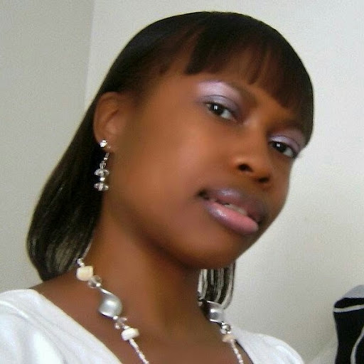 Tina Crawford