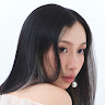 My Anh Truong