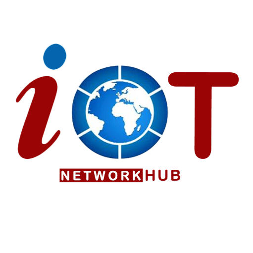 IoT Network Hub