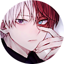 shoto todoroki