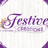 festivecreationsbystephanie's profile picture