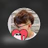 小賴 3