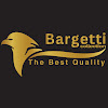 Bargetti Collections