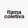 Foto do escritor: Flama Coletiva