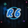 Image pertaining to R6 CREATION