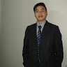 Foto del escritor: Diego andres Tupue
