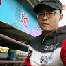 蘇關羽