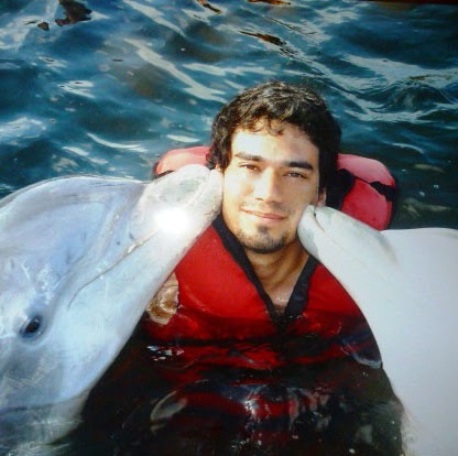 Lorenzo Cáceres Vizcarra