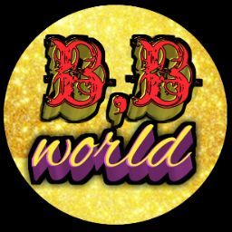 Birju Bihari world