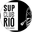 Sup Club Rio