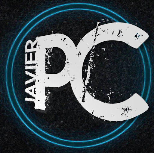 Image pertaining to JAVIER PC