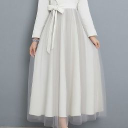 Ida Yulianti profile icon