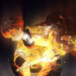 StackOverflow profile picture for @Tudorrrr