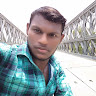 user-avatar