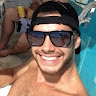 Image pertaining to REINALDO FRANÃ§A NETO
