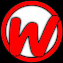 test-img