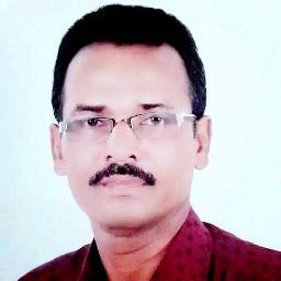 Image pertaining to BIJOY KRISHNA MITRA