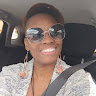 Writer: Victoria Frederick