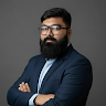 Muhammad Hassaan