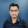 Rahul HackerNoon profile picture