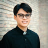 Hoàng Duy Nguyễn