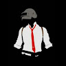 Mert D****** (****** D******** Profil Resmi