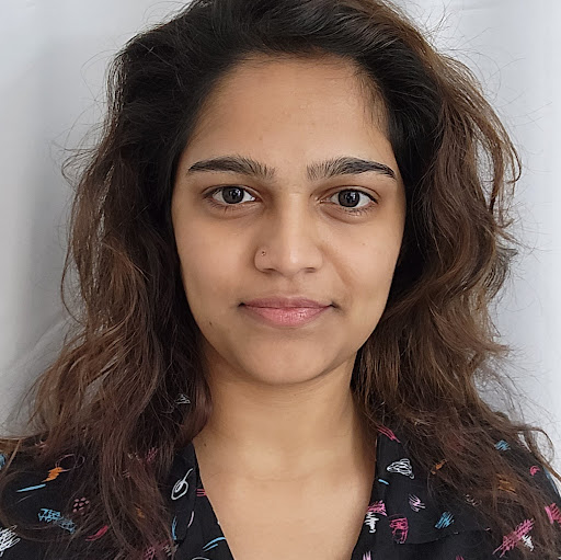 Image pertaining to PRAVALIKA BASAM