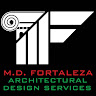 Writer: Ar. Mark Anthony Fortaleza