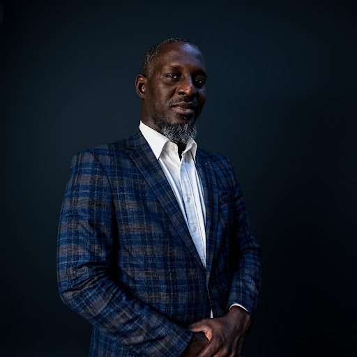 Image pertaining to EL HADJI AMADOU DIOP