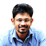 Image pertaining to NAVEENDRA POLGASPITIYA