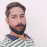 Pavan Rajput