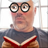 Writer: josh banks