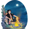 Nguyễn Việtt
