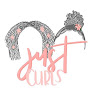 Writer: justculss