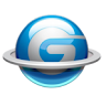 user-avatar