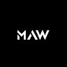 GitBook profile picture for @maw