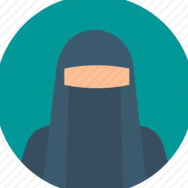 Suha Salahuddin
