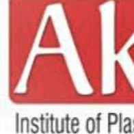 Image pertaining to AKRUTI INSTITUTE OF PL