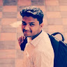 Image pertaining to PRATIK VALVI